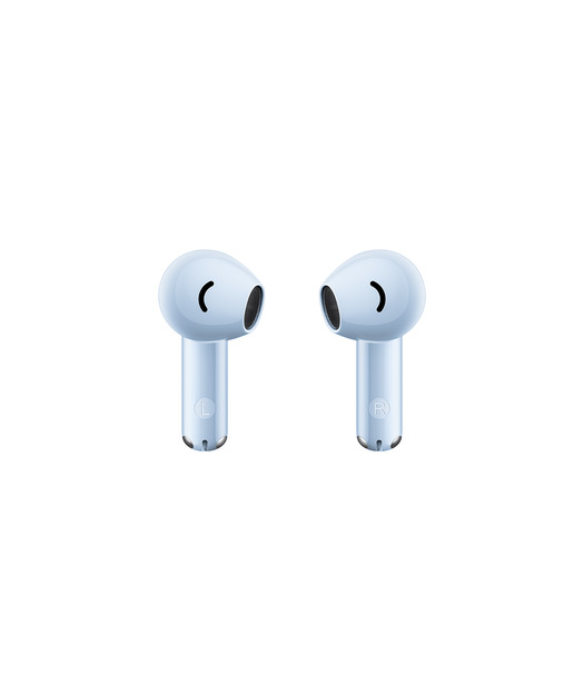 single-product-image